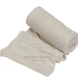 Mutton Cloth || Cheese Cloth || 100% Cotton