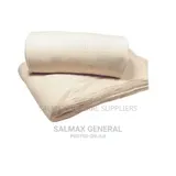 Mutton Cloth || Cheese Cloth || 100% Cotton — image 3
