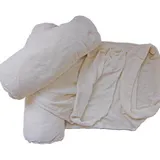 Mutton Cloth || Cheese Cloth || 100% Cotton — image 4