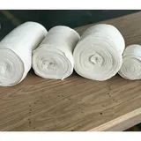 Mutton Cloth || Cheese Cloth || 100% Cotton — image 5