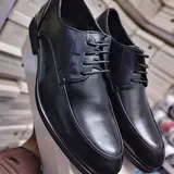 Empire Official Black with Lace AD-15 — image 2