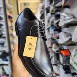 Empire Official Black with Lace AD-15 — image 3