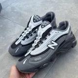 New Balance Sport Unisex Sport Shoe Black 9060 — image 3
