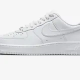 Nike Air force(maziwa) — image 2