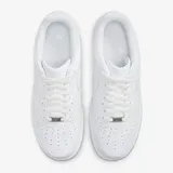 Nike Air force(maziwa) — image 3