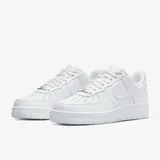 Nike Air force(maziwa)