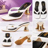 Lilas Open heel — image 2