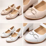 Himilo Kids shoes