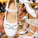 Himilo Kids shoes — image 3