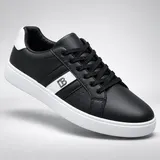 Taiyu Sneaker B — image 2