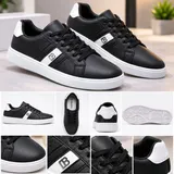 Taiyu Sneaker B — image 3