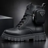 Kids boot — image 2
