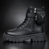 Kids boot