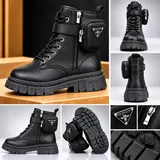 Kids boot — image 3