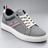 Tommy Hilfiger Sneakers