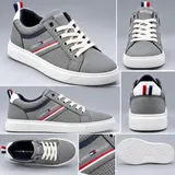 Tommy Hilfiger Sneakers — image 2