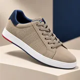 Tommy Hilfiger Brown