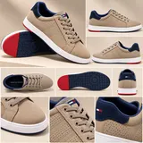Tommy Hilfiger Brown — image 2