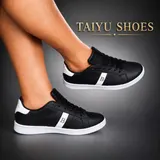 Taiyu Sneaker B