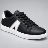Ladies Taiyu Sneaker Shoes — image 2