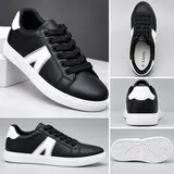 Ladies Taiyu Sneaker Shoes